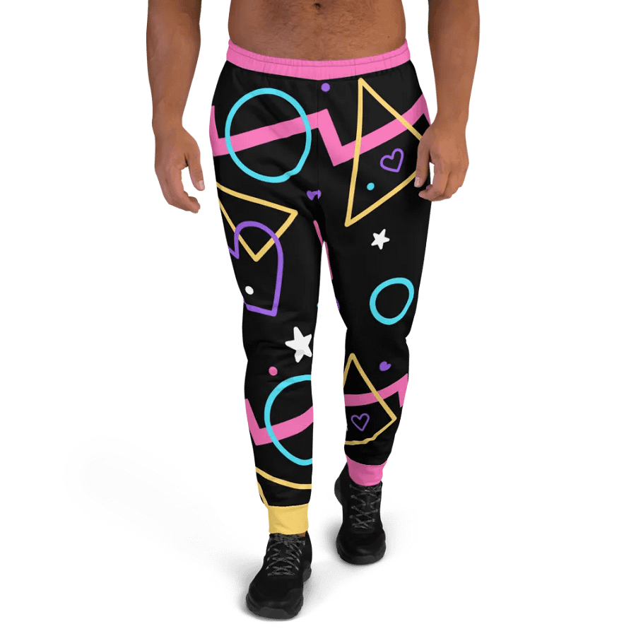 Arcade Pants Masc Cut product image (6)