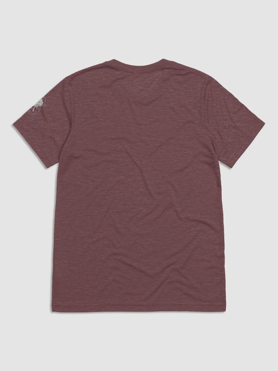 It's Fine - Unisex Tee product image (20)
