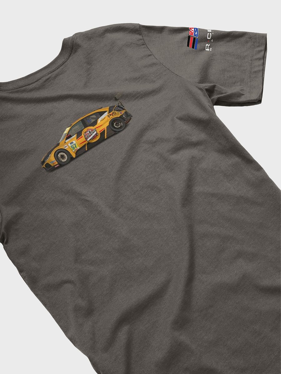 Fritosport TCR racing in the RayEsports Club product image (38)