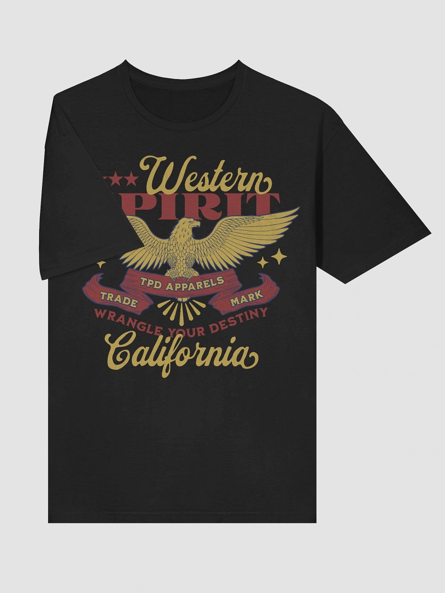 Wrangle Your Destiny product image (5)