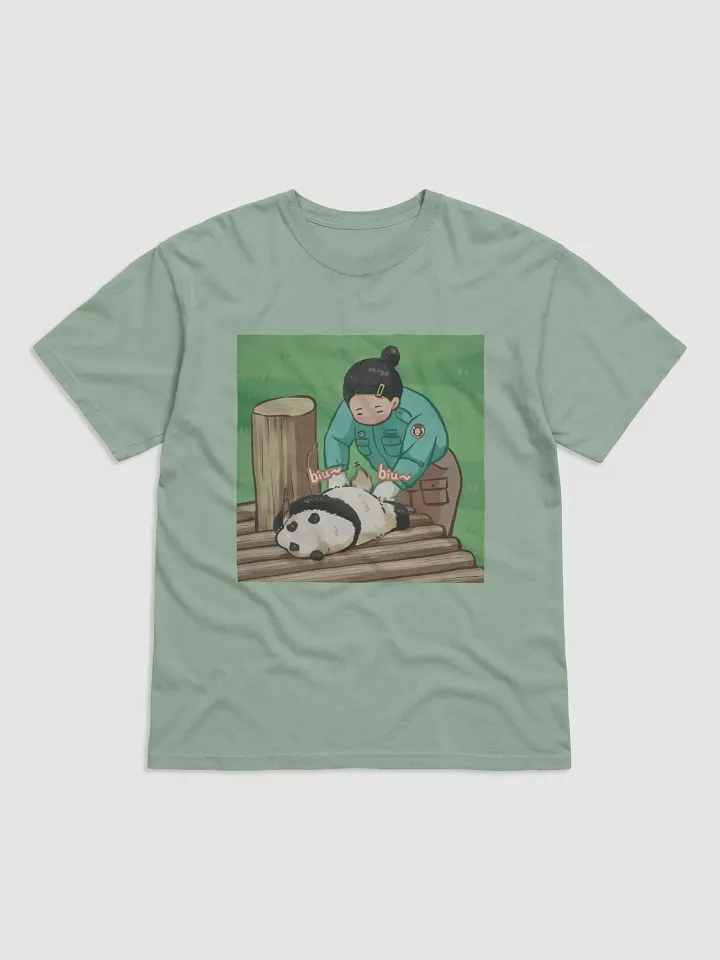 RUIBAO HUIBAO🐼Giant Panda product image (1)