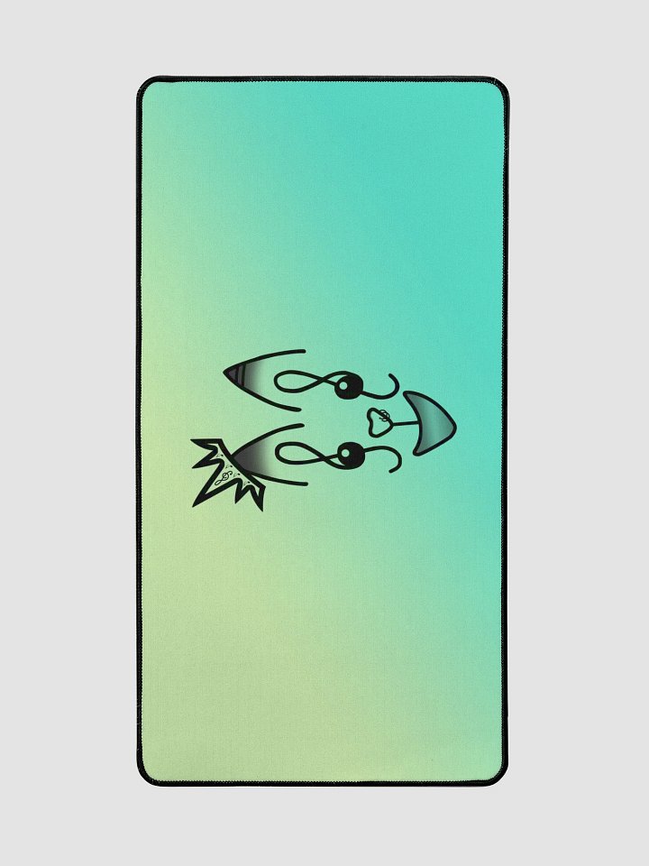 Die ChillMatte product image (2)