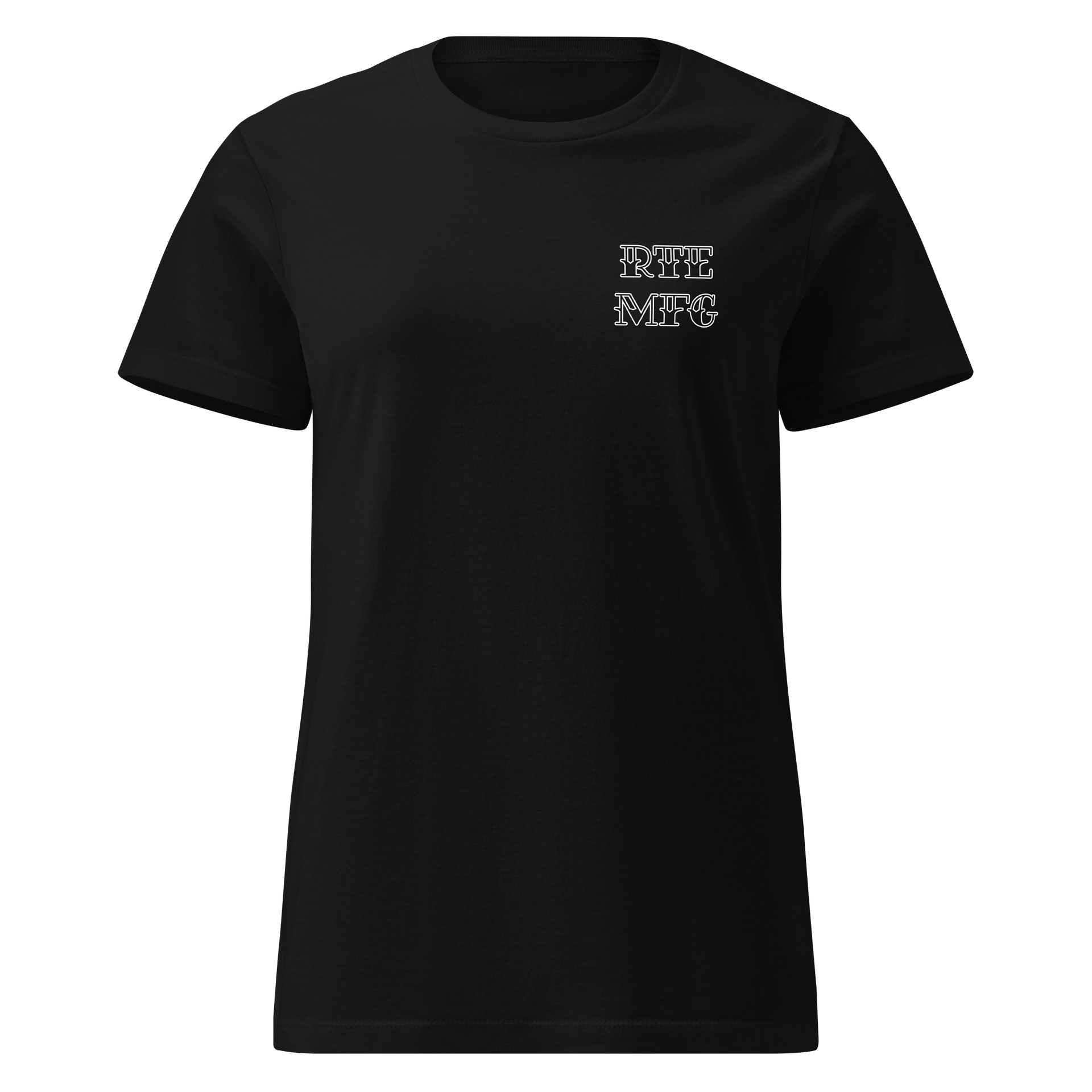 T.A.I.B.A.I. WOMEN'S SHIRT product image (2)