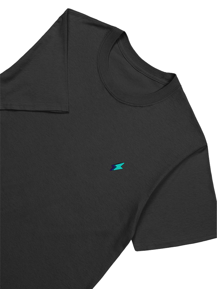 Icons product image (2)