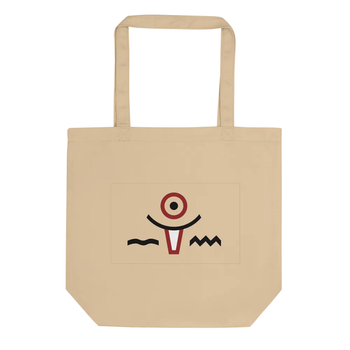 Bursa natzione sardinnia - Borsa nazione sardegna product image (1)