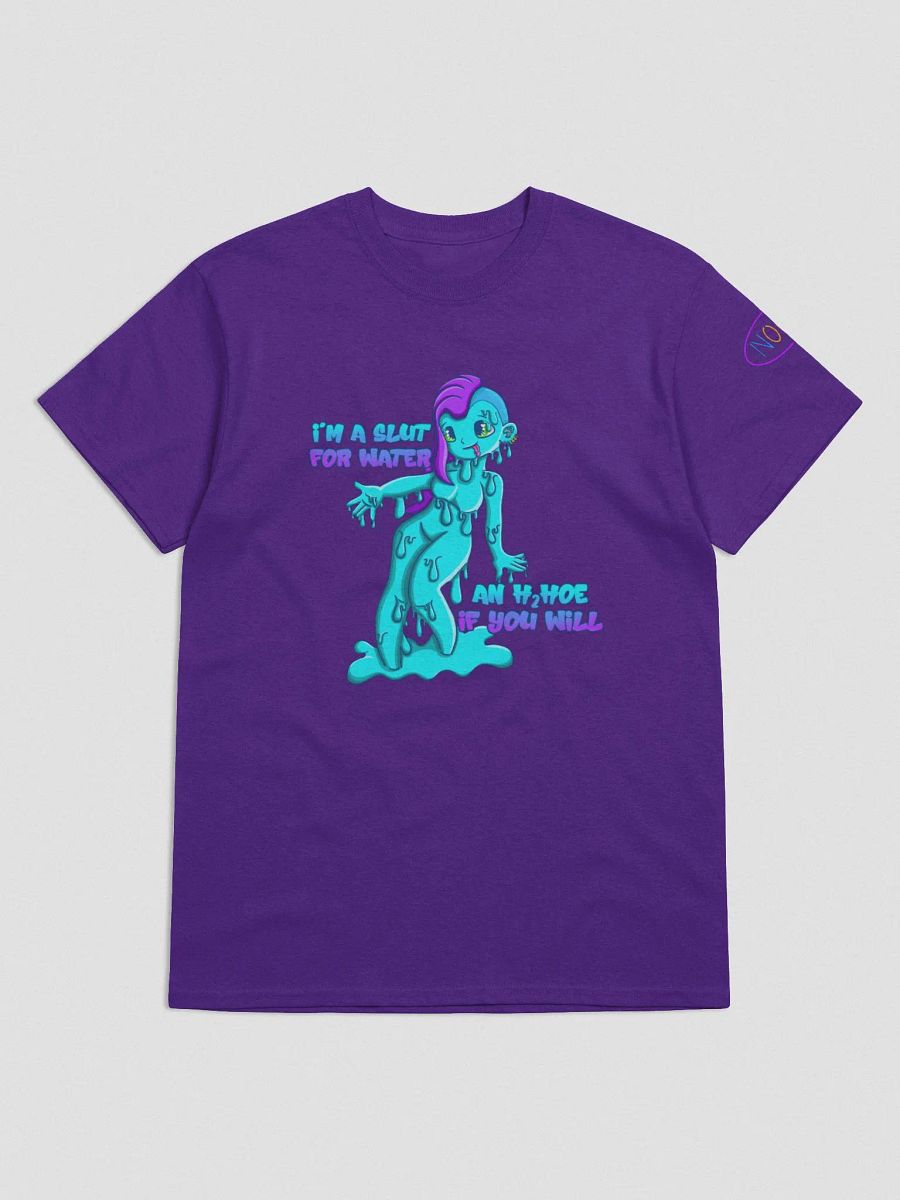 H2Hoe product image (8)