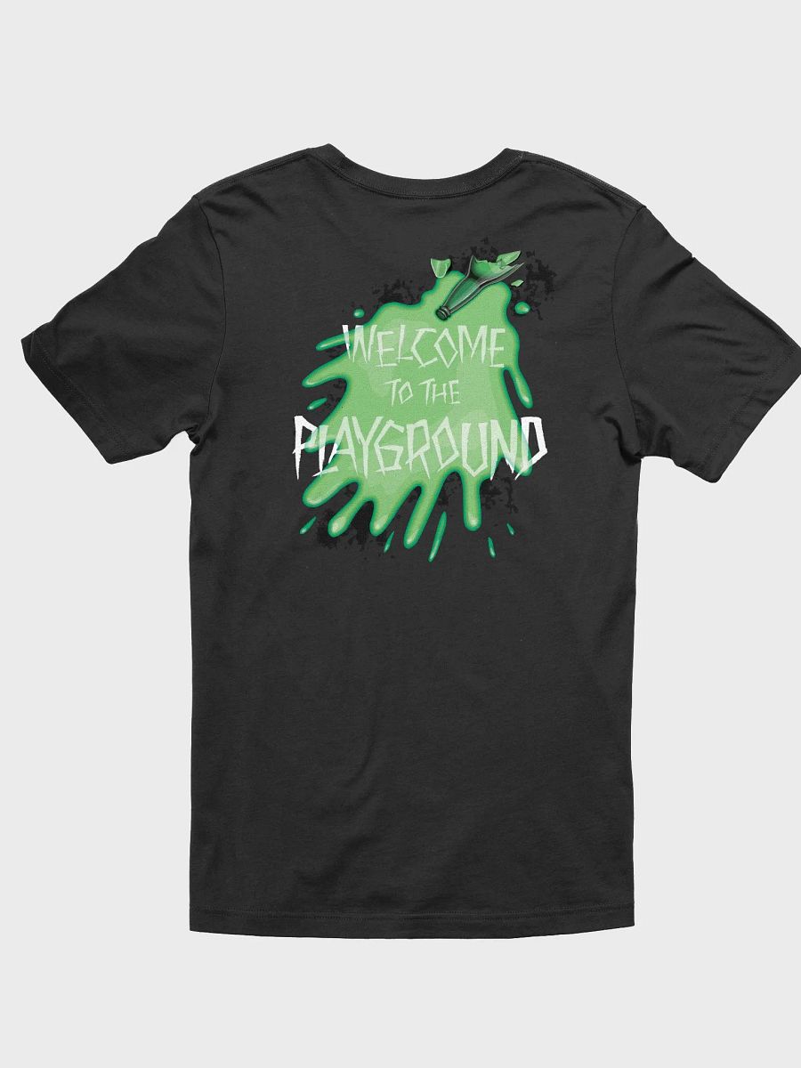 Men's T-Shirt product image (4)