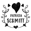 Patricia Schmitt - Artist