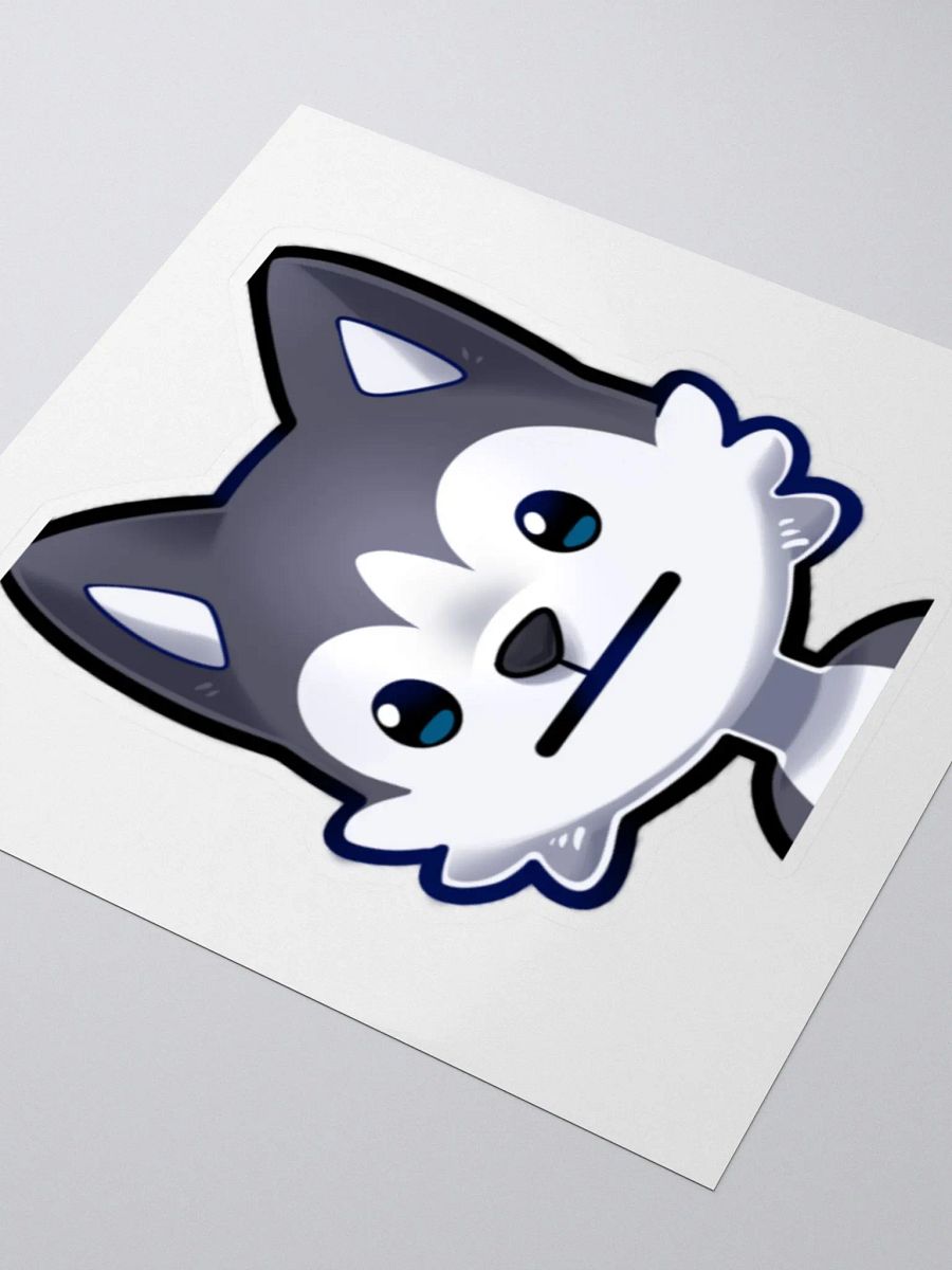 Blank product image (7)