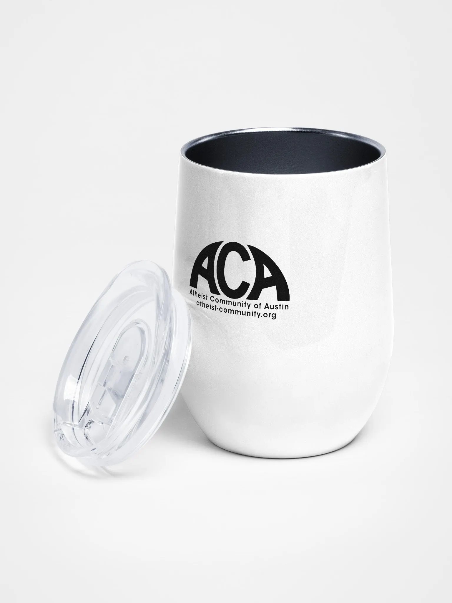 Pride Tumbler product image (3)