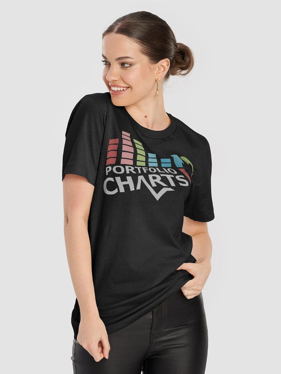 Spectrum Shirt product image (5)