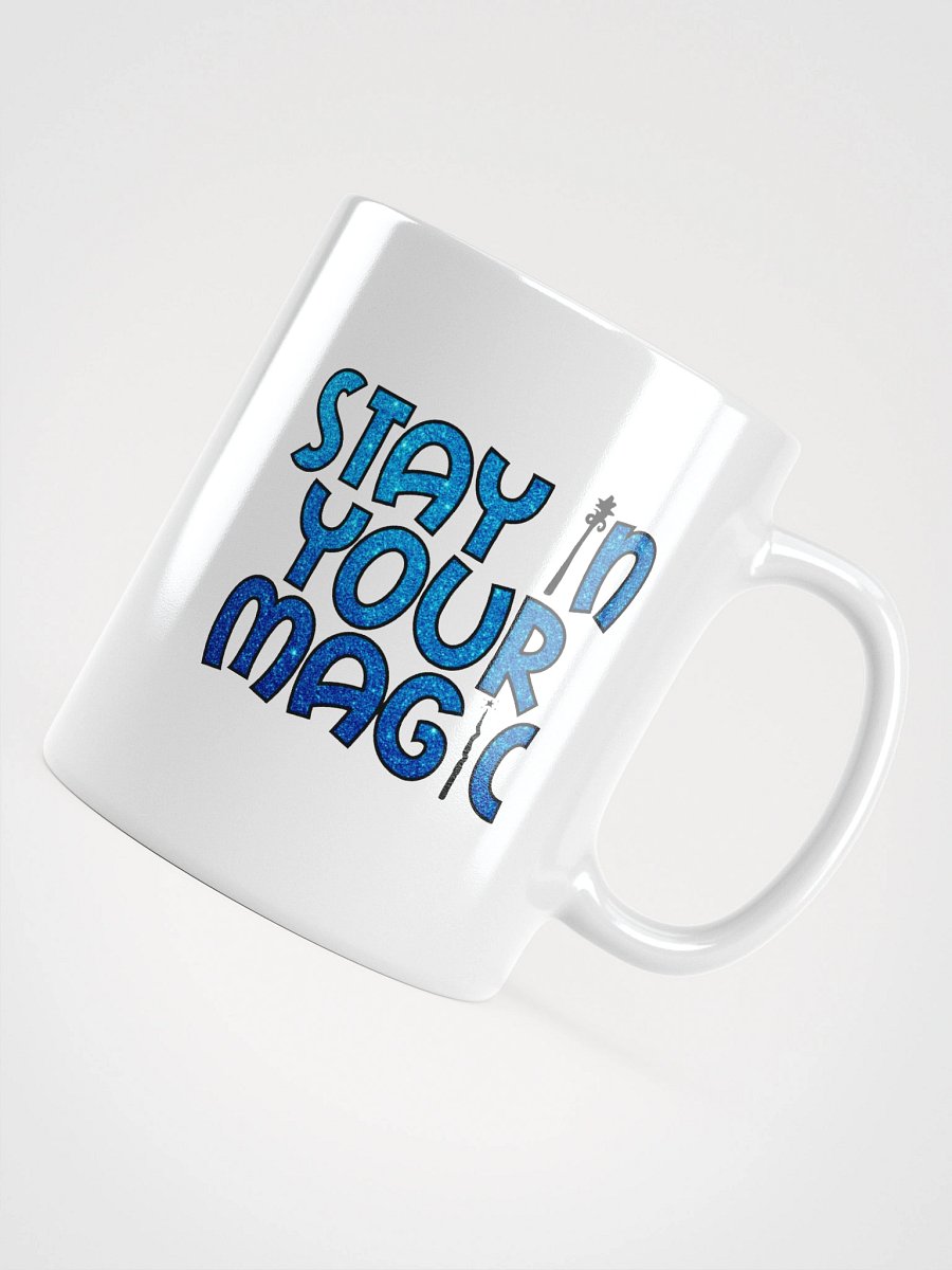 Stay in Your Magic product image (12)