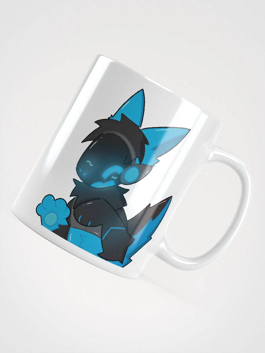 Toasty Mug product image (8)
