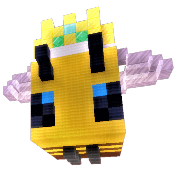 bee bag product image (1)