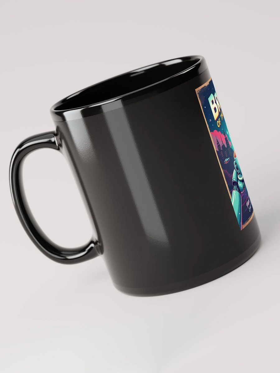 Coffee Lovers-Gift product image (5)