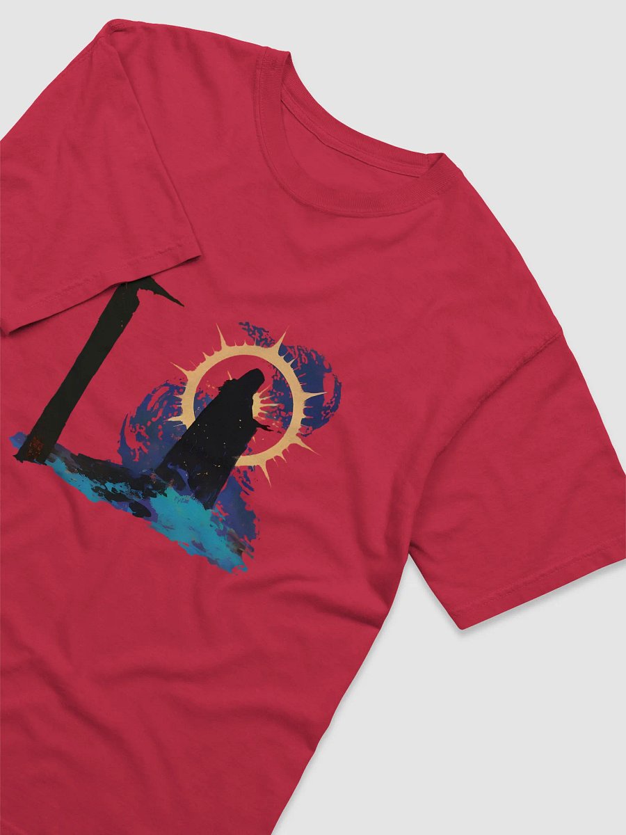Legends product image (35)