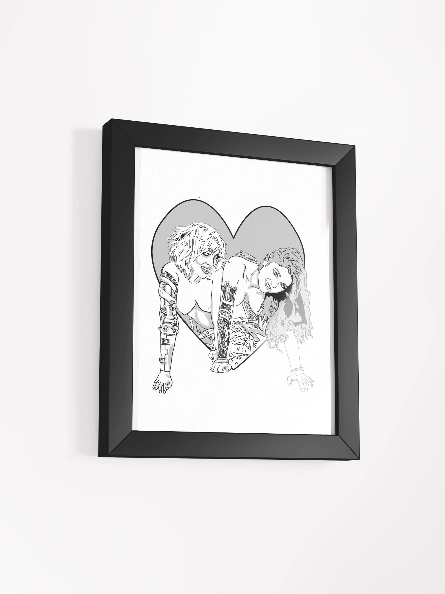 Goals product image (2)