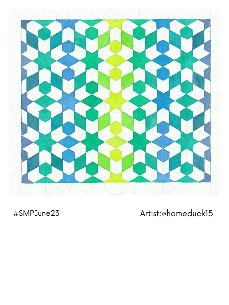 Tutorial Pack #SMPJun23 product image (12)
