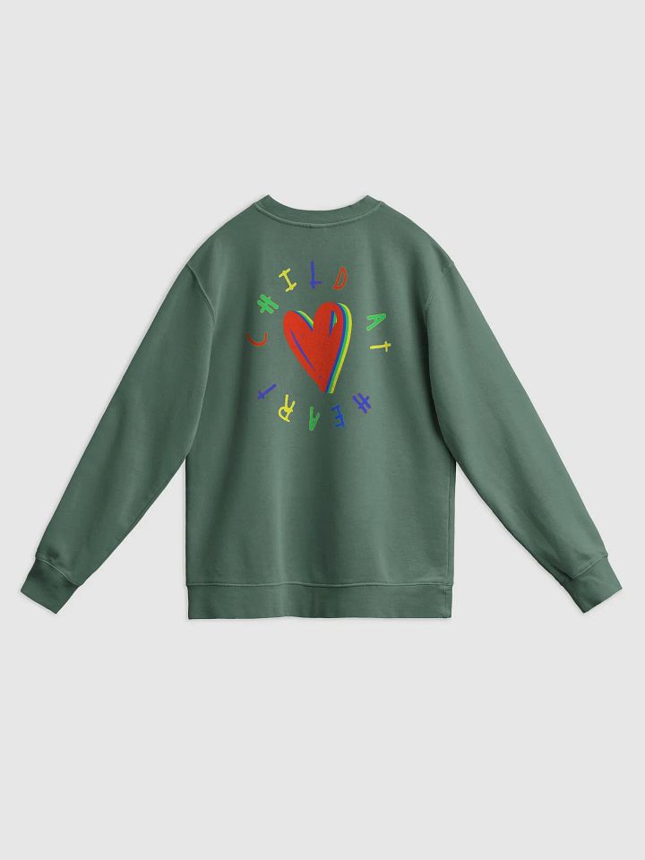 Child at Heart product image (2)