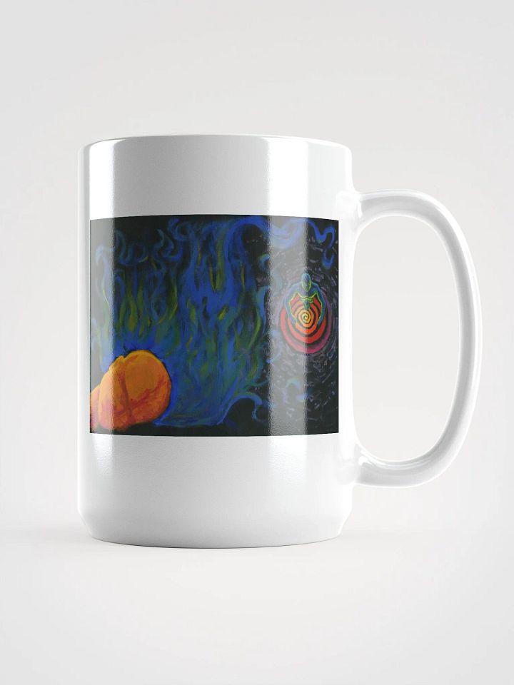 Dreaming product image (1)