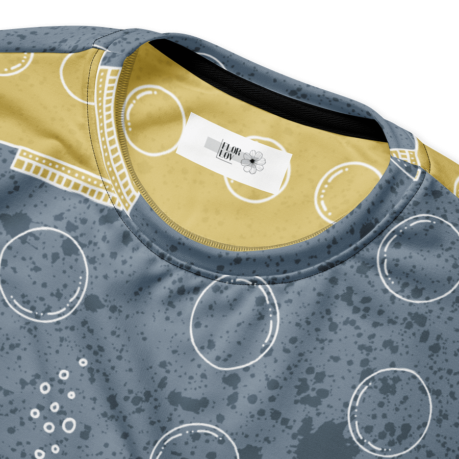 My Yellow Submarine product image (4)