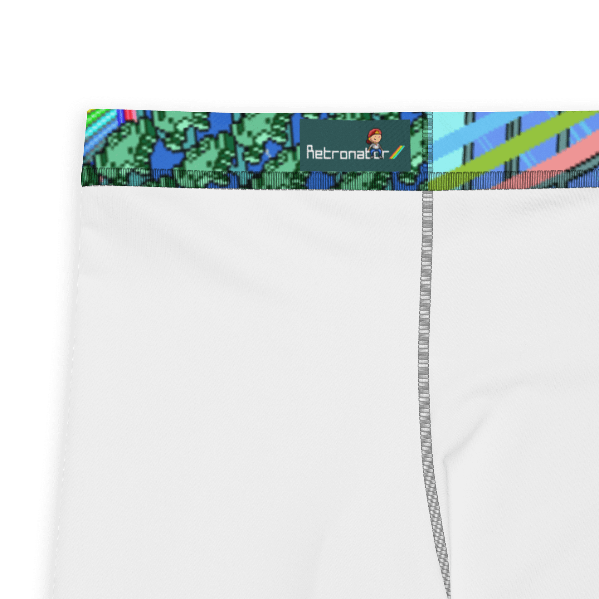 Tribute Men's Leggings product image (5)