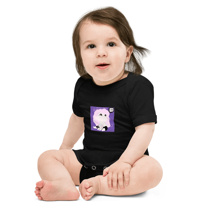 Bobeans For Babies product image (5)