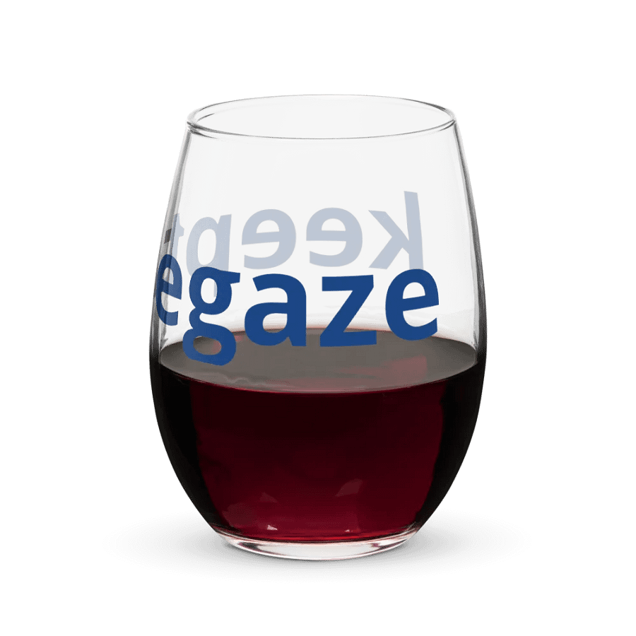 another gazing tumbler product image (7)