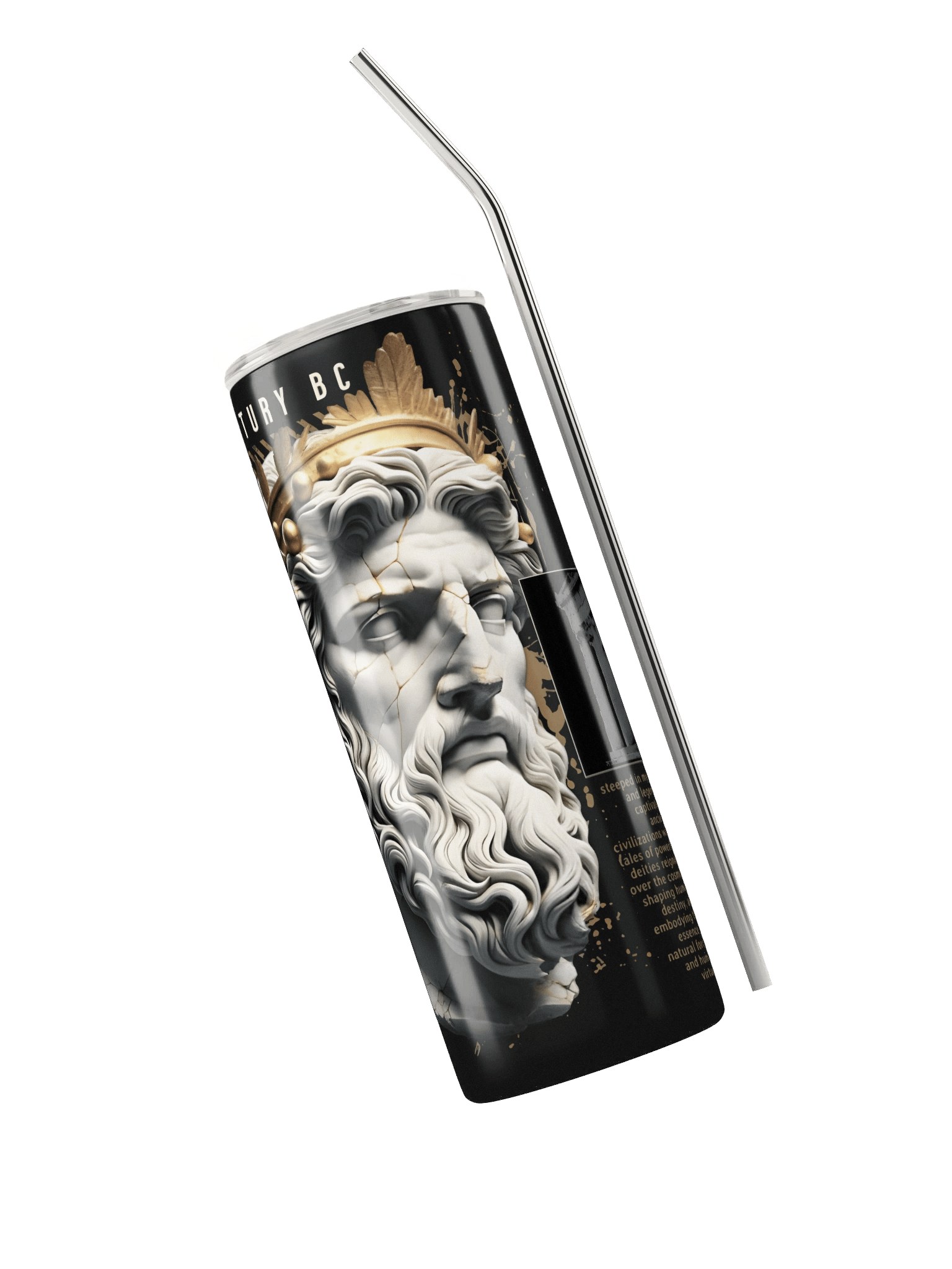 Orbitso 18TH CENTURY BC product image (3)