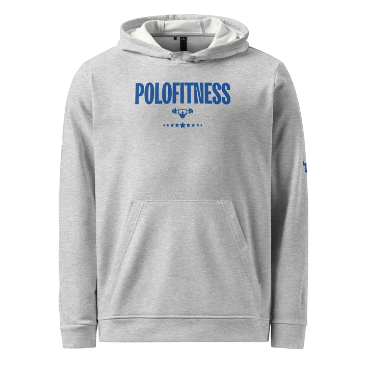 POLOFITNESS product image (1)