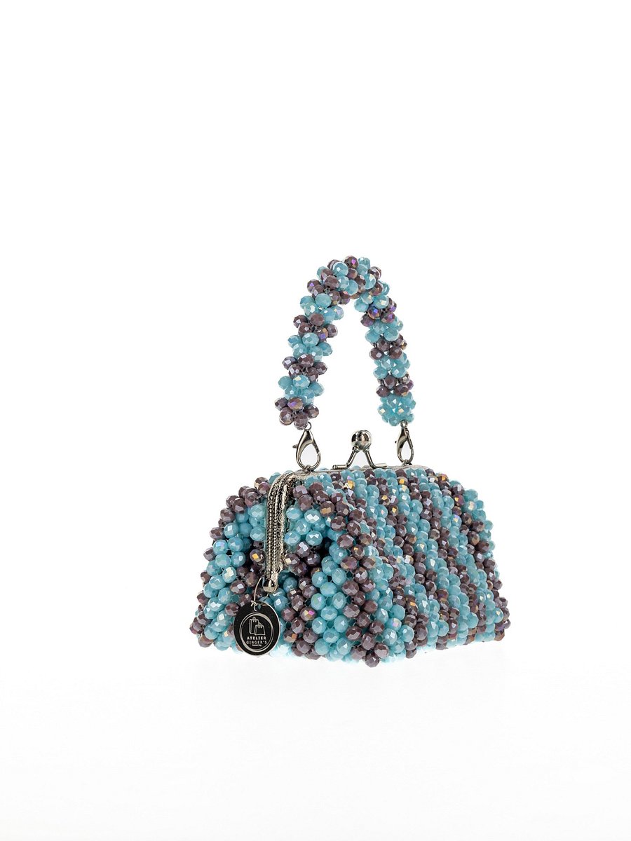 Crystal Aria product image (4)