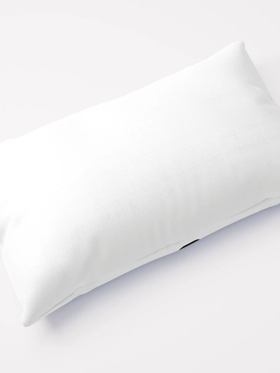 CULINARY GANGSTER CUSHION product image (11)