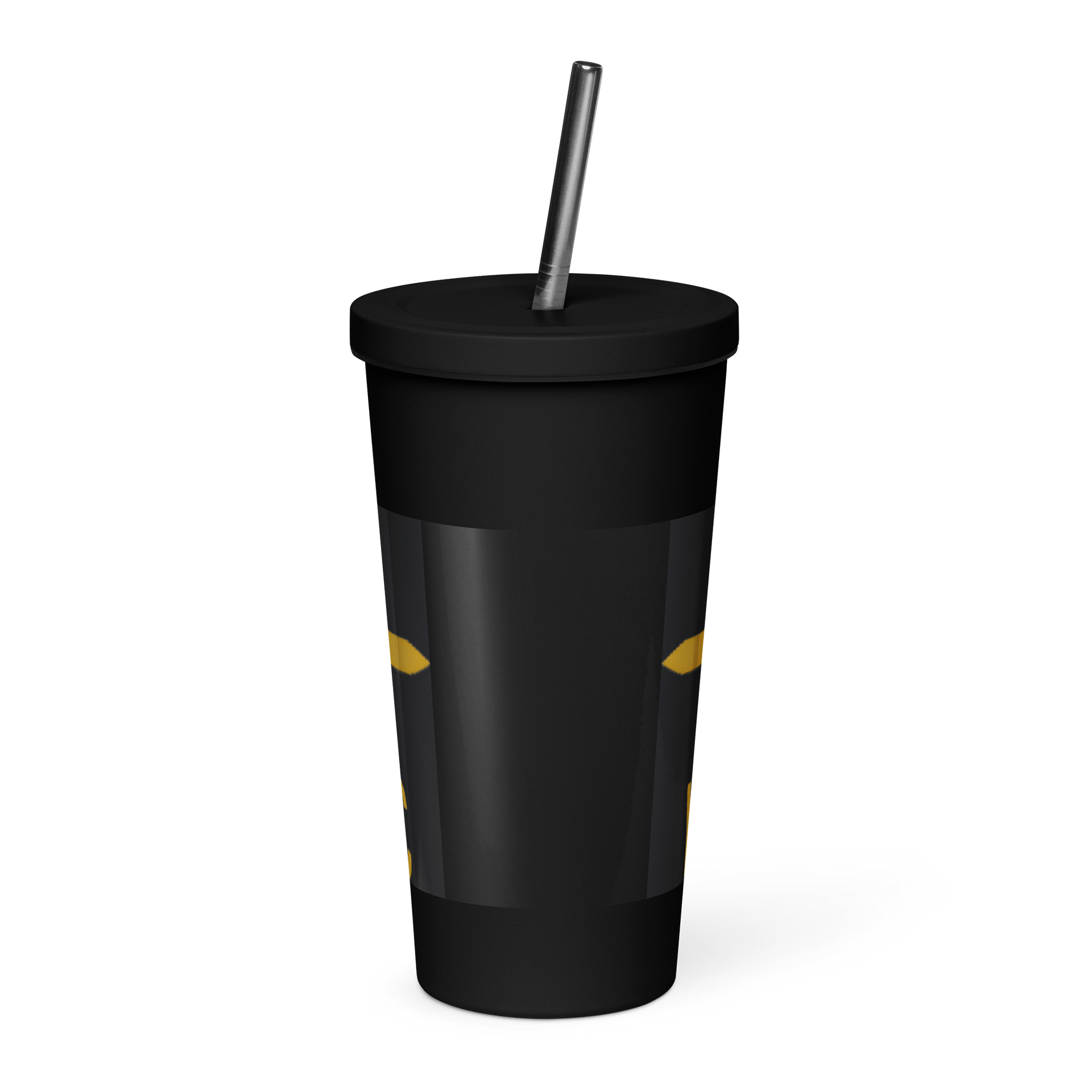 Vault-Tec Insulated Tumbler product image (2)