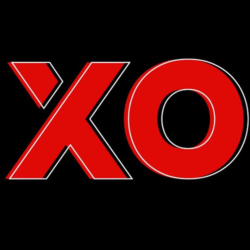 XO members, you get 10% OFF all products! You are the ones who shower us with hugs and kisses, symbolizing your invaluable su...