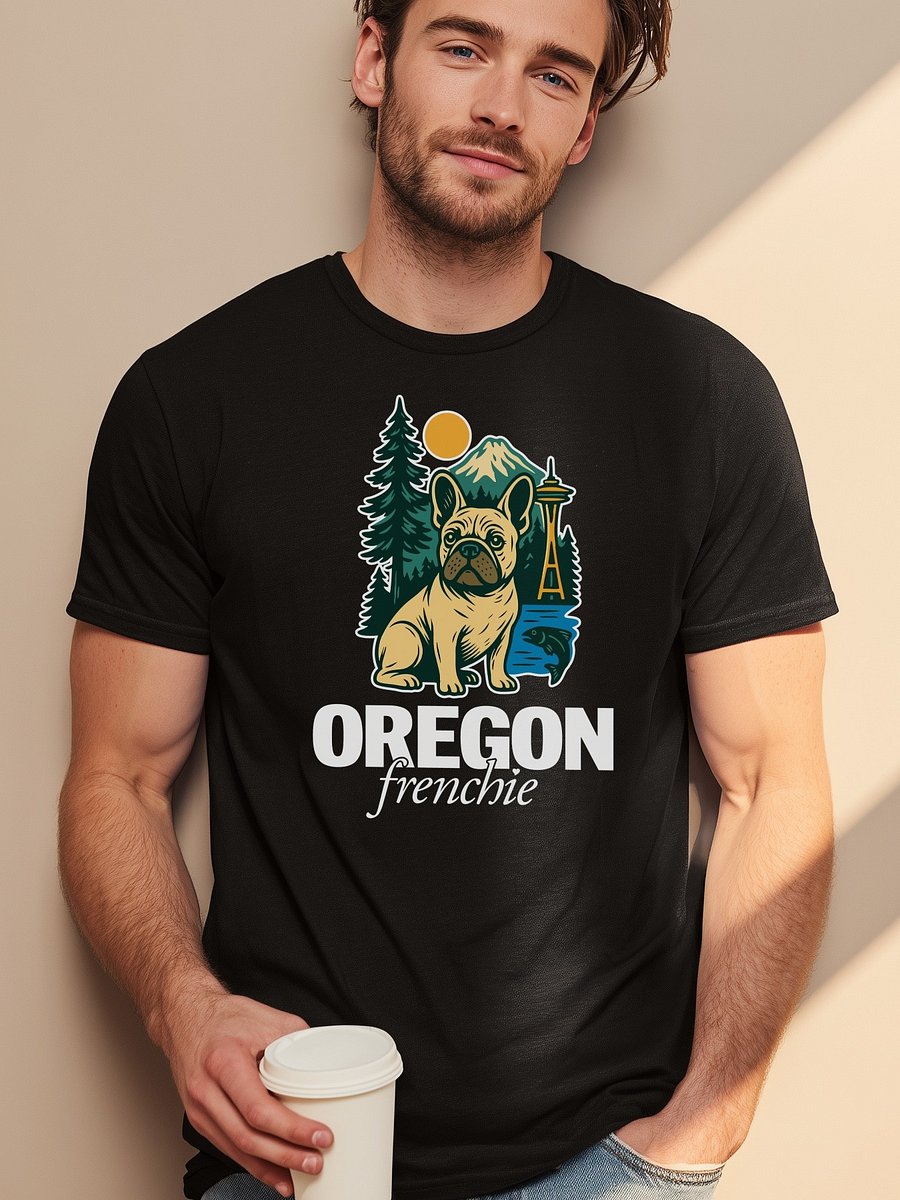 OREGON frenchie product image (3)