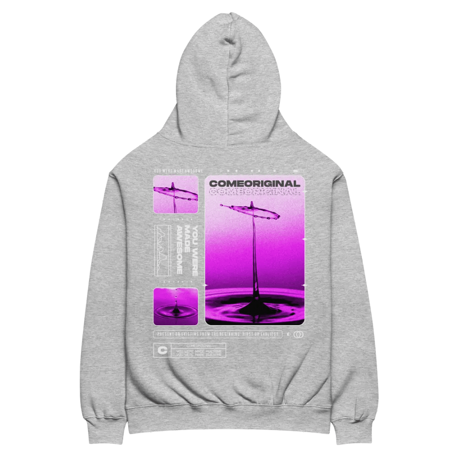 Drip Hoodie 2.0 product image (16)
