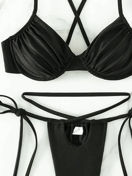 2 piece bikini product image (9)