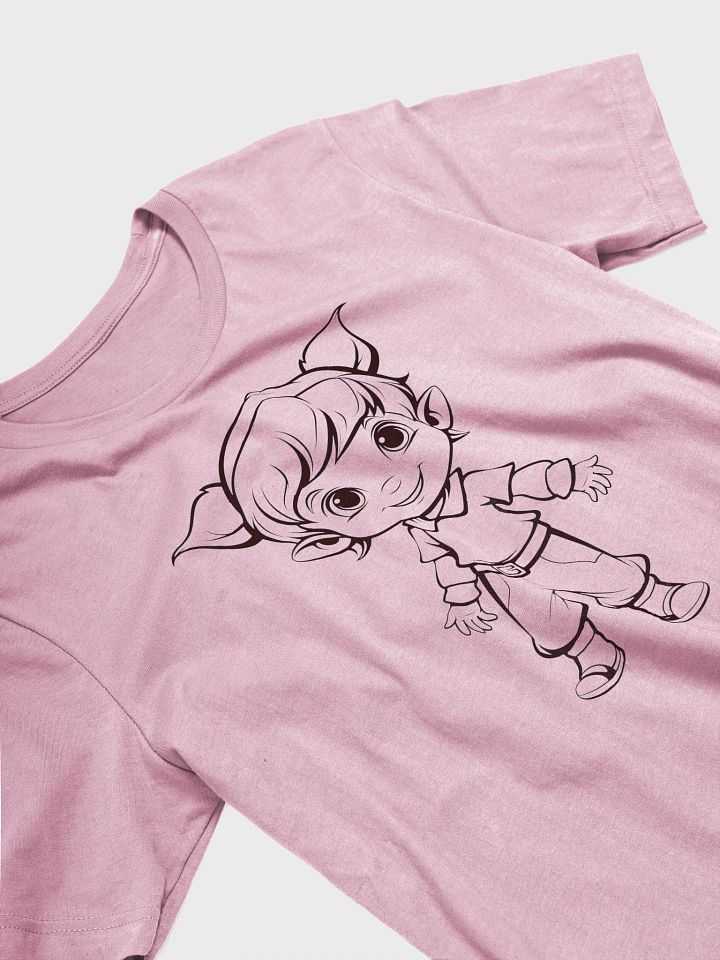 Cute Little Elf product image (2)