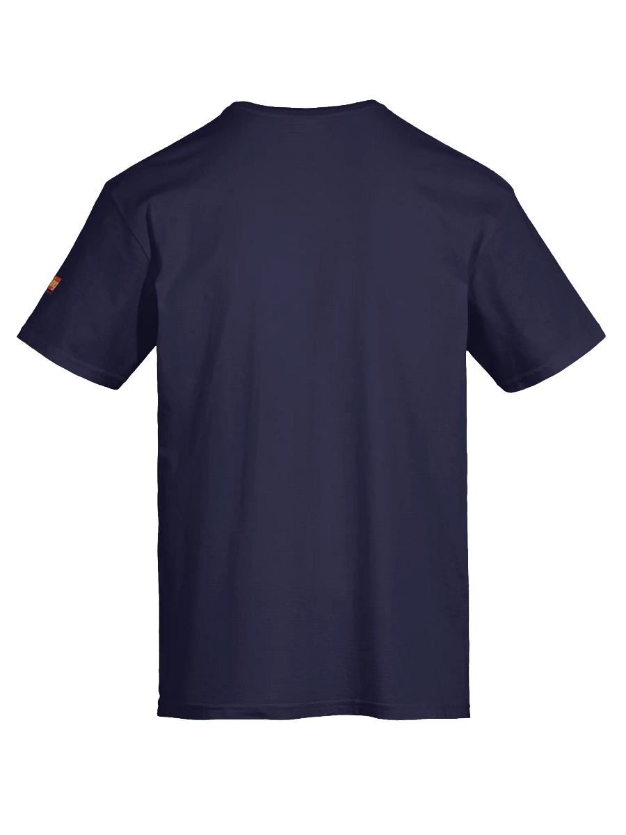 Art Deco Shirt product image (7)