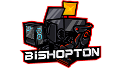 Bishopton