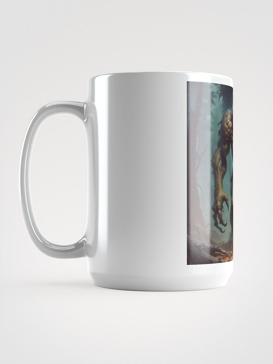 Monster product image (6)