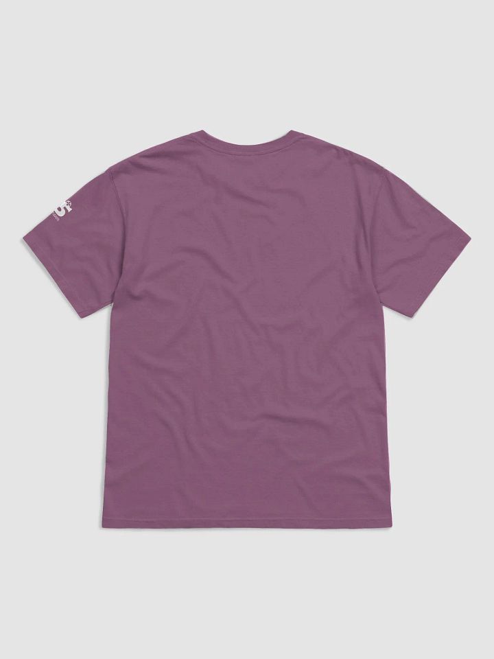 Who Da Poe? Shirt product image (2)