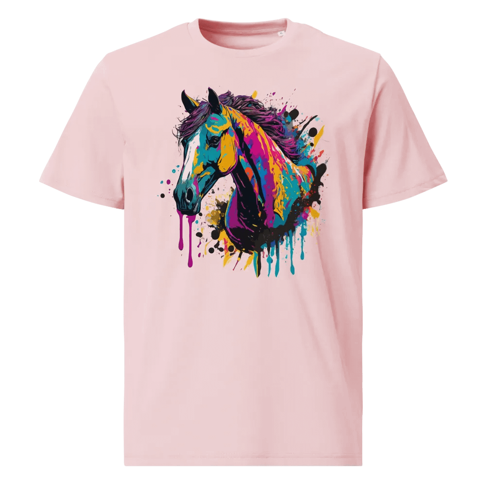 Colorsplash Horse 5 product image (4)