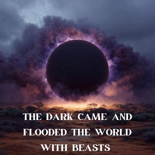 If you love dark romantasy with a badass, mature female lead that takes no shit, then A Storm of Furies might be your next bo...