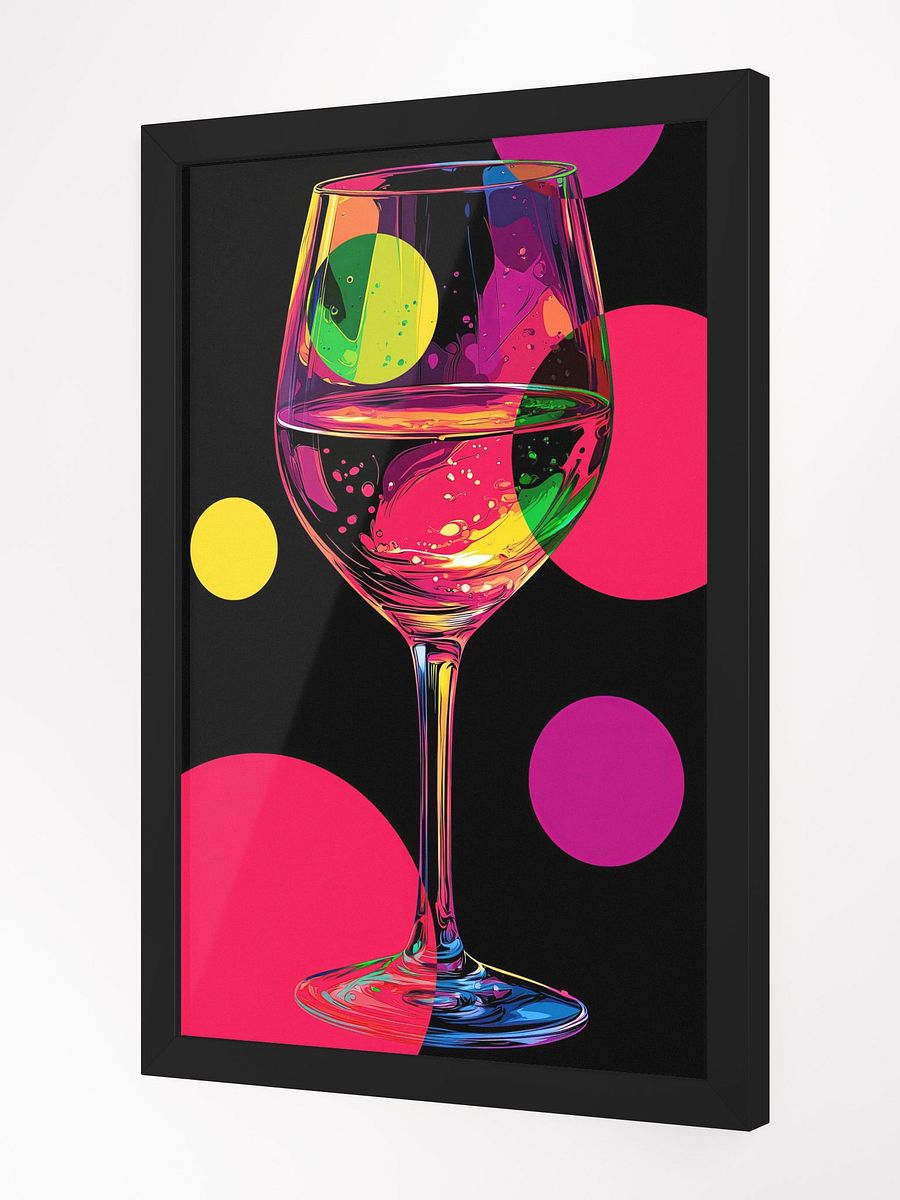 No. 62 product image (3)