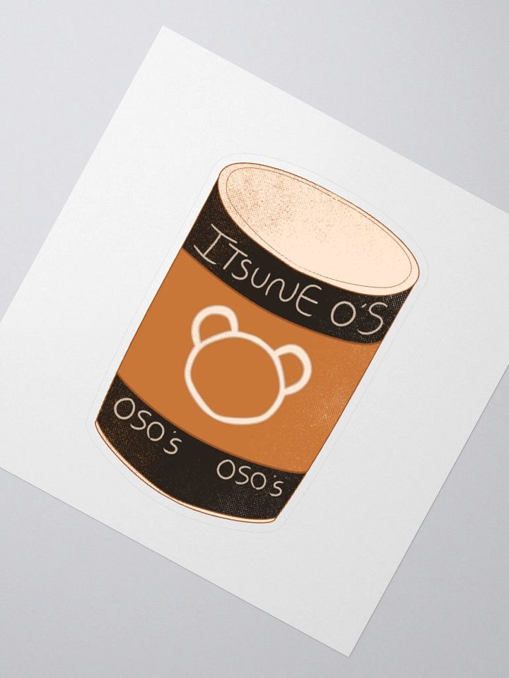 It's Oso's product image (6)