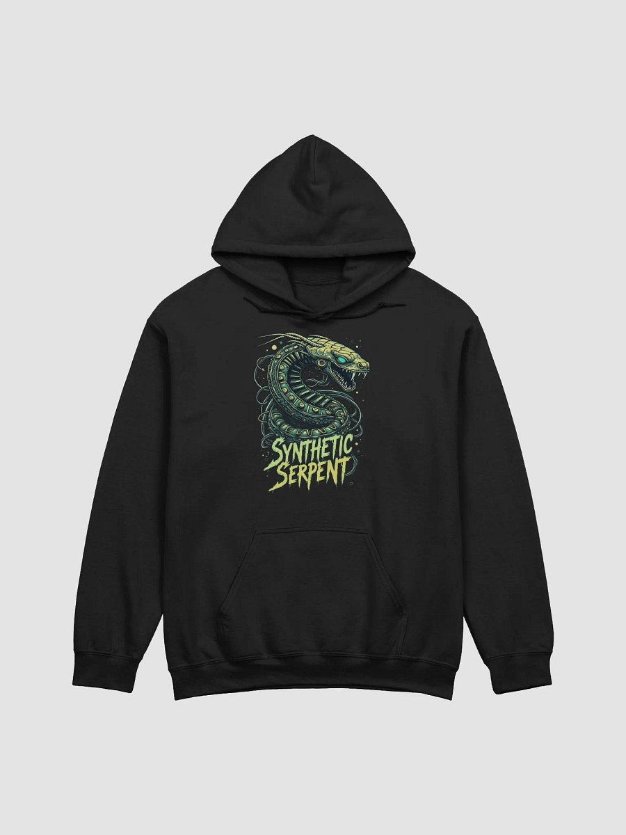 Synthetic Serpent product image (1)
