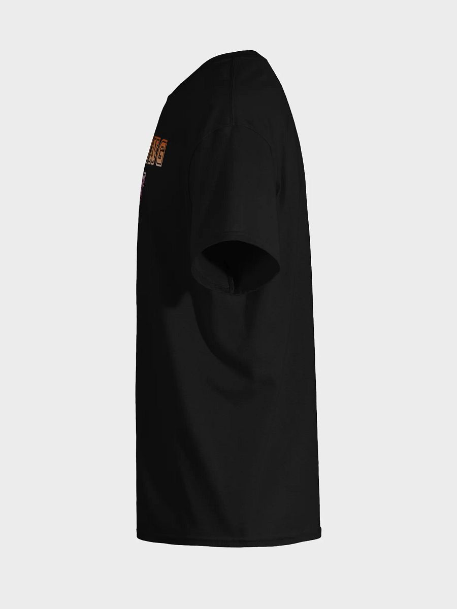 LEZZING OUT T-SHIRT product image (24)