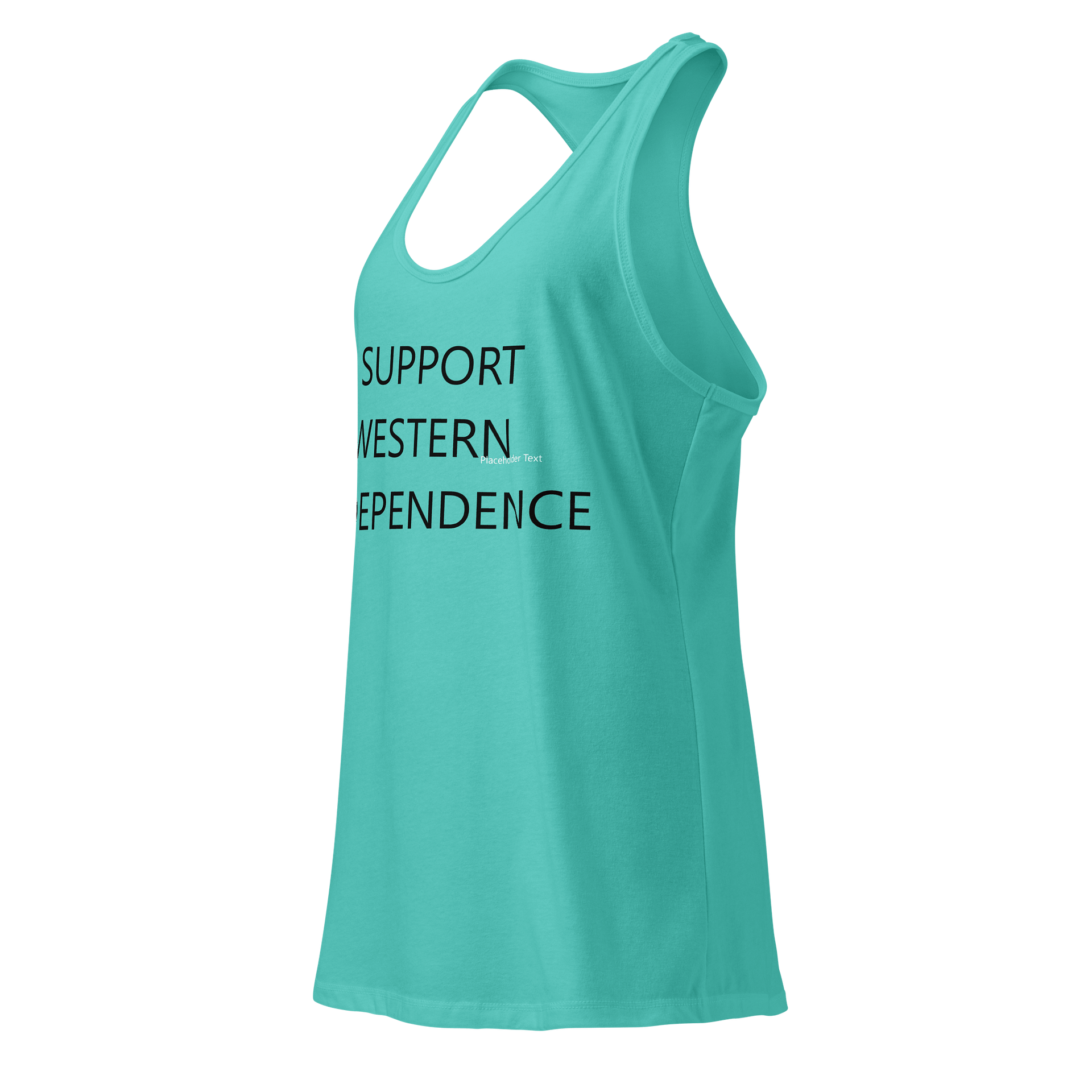 Western Independence product image (3)
