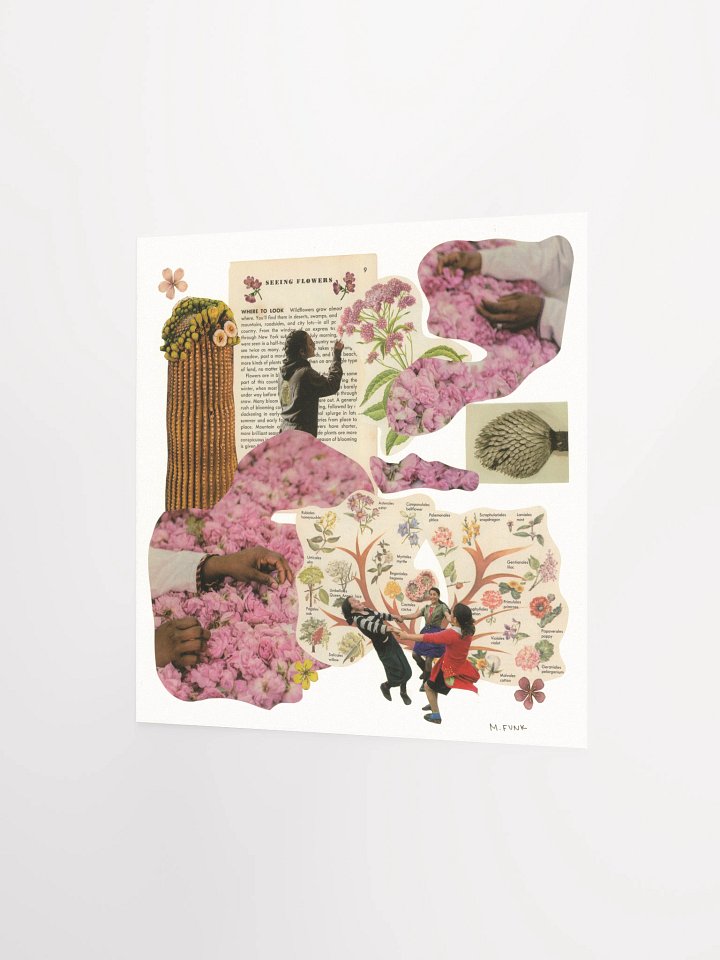 Pure Joy product image (2)